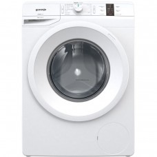 Стиральная машина GORENJE WP60S2