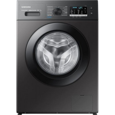 Стиральная машина SAMSUNG WW70A5S21KX