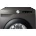 Стиральная машина Samsung WW80A6S24AN