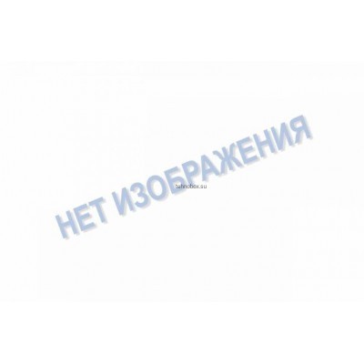 Стиральная машина автомат Атлант 70С105-00 купить по выгодной цене с доставкой в Луганске, Красный Луч в магазине Tehnobox