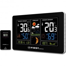 Метеостанция FIRST 2461-4