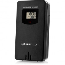 Метеостанция FIRST 2461-4