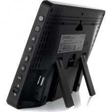 Метеостанция FIRST 2461-4