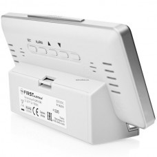 Метеостанция FIRST 2461-5-BA