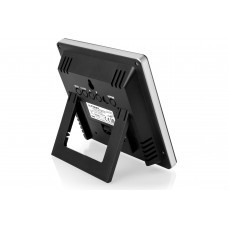 Метеостанция FIRST 2460-5-BA