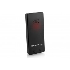 Метеостанция FIRST 2460-5-BA