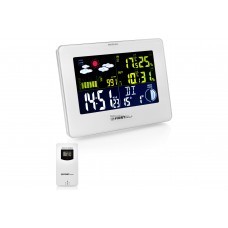 Метеостанция FIRST 2461-2-WI