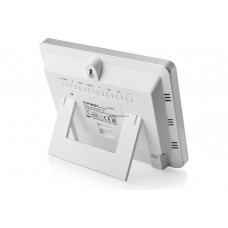 Метеостанция FIRST 2461-2-WI