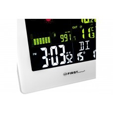 Метеостанция FIRST 2461-2-WI
